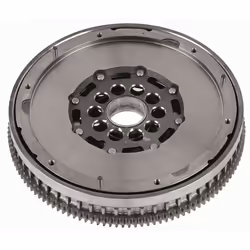 Volant bimasse SACHS 2294 501 210