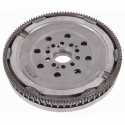 Volant bimasse SACHS 2294 501 210 - Vue supplémentaire 4