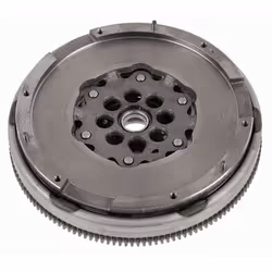 Volant bimasse SACHS 2294 501 211