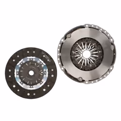 Kit d'embrayage SACHS 3000 950 763