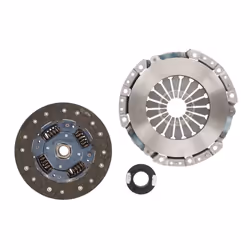 Kit d'embrayage SACHS 3000 951 489