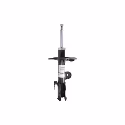 Amortisseur SACHS 316 986