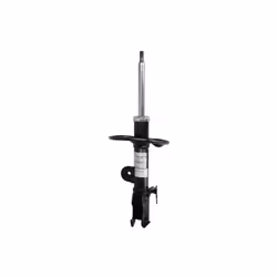 Amortisseur SACHS 316 987 gauche