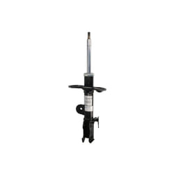 Amortisseur SACHS 316 987 gauche