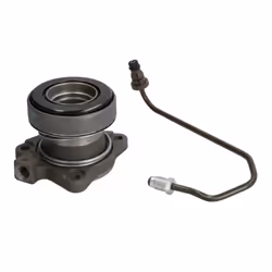 Butée hydraulique, embrayage SACHS 3182 600 248