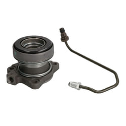 Butée hydraulique, embrayage SACHS 3182 600 248
