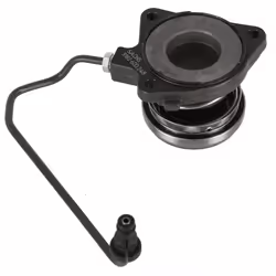 Butée hydraulique, embrayage SACHS 3182 600 248
