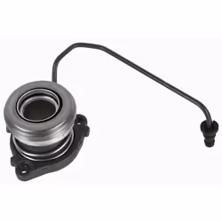 Butée hydraulique, embrayage SACHS 3182 600 248 - Vue supplémentaire 4