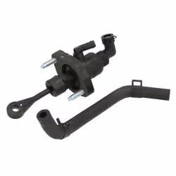 Émetteur d'embrayage SACHS 6284 600 780