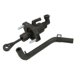 Émetteur d'embrayage SACHS 6284 600 780