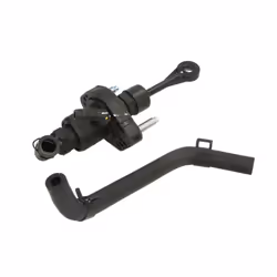 Émetteur d'embrayage SACHS 6284 600 780