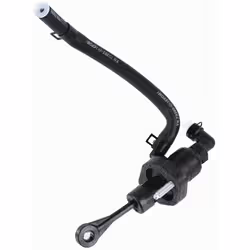 Émetteur d'embrayage SACHS 6284 600 780