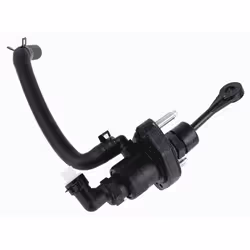 Émetteur d'embrayage SACHS 6284 600 780 - Vue supplémentaire 4