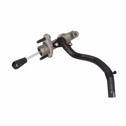 Émetteur d'embrayage SACHS 6284 600 781