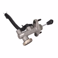 Émetteur d'embrayage SACHS 6284 600 781