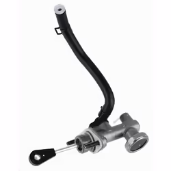 Émetteur d'embrayage SACHS 6284 600 781