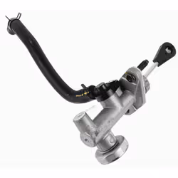 Émetteur d'embrayage SACHS 6284 600 781 - Vue supplémentaire 4