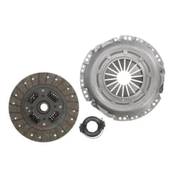 Kit d'embrayage SACHS 3000 950 804