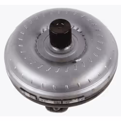 Convertisseur de couple SACHS 0700 000 780