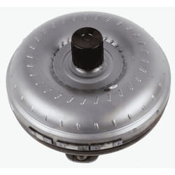 Convertisseur de couple SACHS 0700 000 780