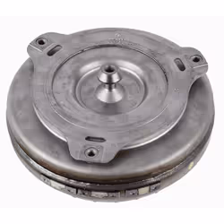 Convertisseur de couple SACHS 0700 000 780