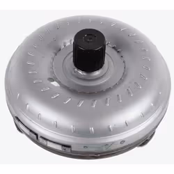 Convertisseur de couple SACHS 0700 000 781