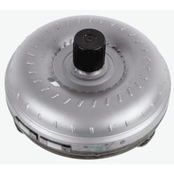 Convertisseur de couple SACHS 0700 000 781