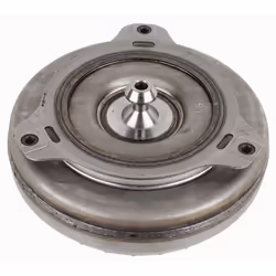 Convertisseur de couple SACHS 0700 000 781
