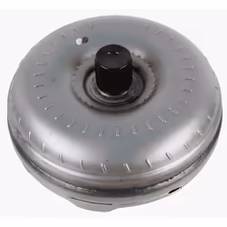 Convertisseur de couple SACHS 0700 000 893