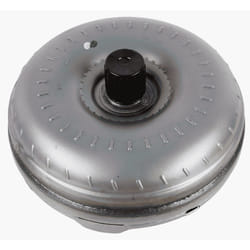 Convertisseur de couple SACHS 0700 000 893