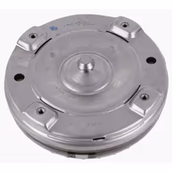 Convertisseur de couple SACHS 0700 000 893