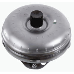 Convertisseur de couple SACHS 0700 001 081