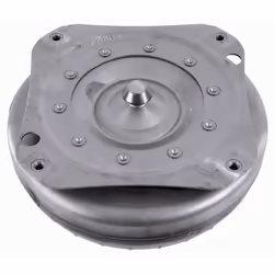 Convertisseur de couple SACHS 0700 001 081