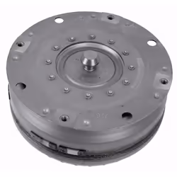 Convertisseur de couple SACHS 0700 001 717