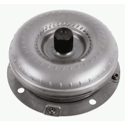Convertisseur de couple SACHS 0700 001 826