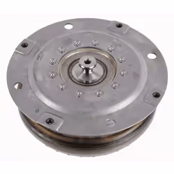 Convertisseur de couple SACHS 0700 001 826