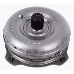 Convertisseur de couple SACHS 0700 001 947