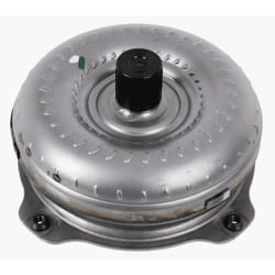 Convertisseur de couple SACHS 0700 001 947