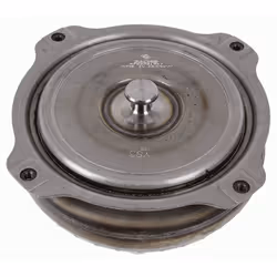 Convertisseur de couple SACHS 0700 001 947