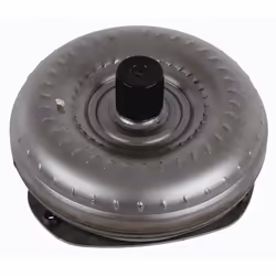 Convertisseur de couple SACHS 0700 002 221