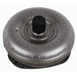 Convertisseur de couple SACHS 0700 002 221