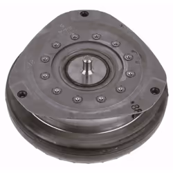 Convertisseur de couple SACHS 0700 002 221