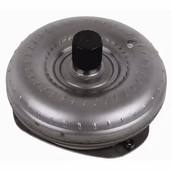 Convertisseur de couple SACHS 0700 002 222