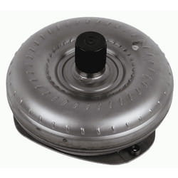 Convertisseur de couple SACHS 0700 002 222