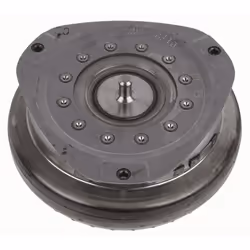 Convertisseur de couple SACHS 0700 002 222