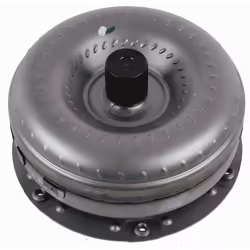 Convertisseur de couple SACHS 0700 002 632