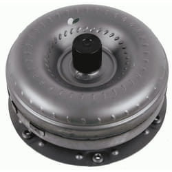 Convertisseur de couple SACHS 0700 002 632