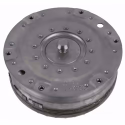 Convertisseur de couple SACHS 0700 002 632
