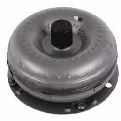 Convertisseur de couple SACHS 0700 002 979