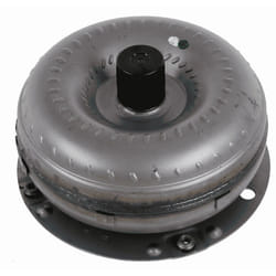 Convertisseur de couple SACHS 0700 002 979